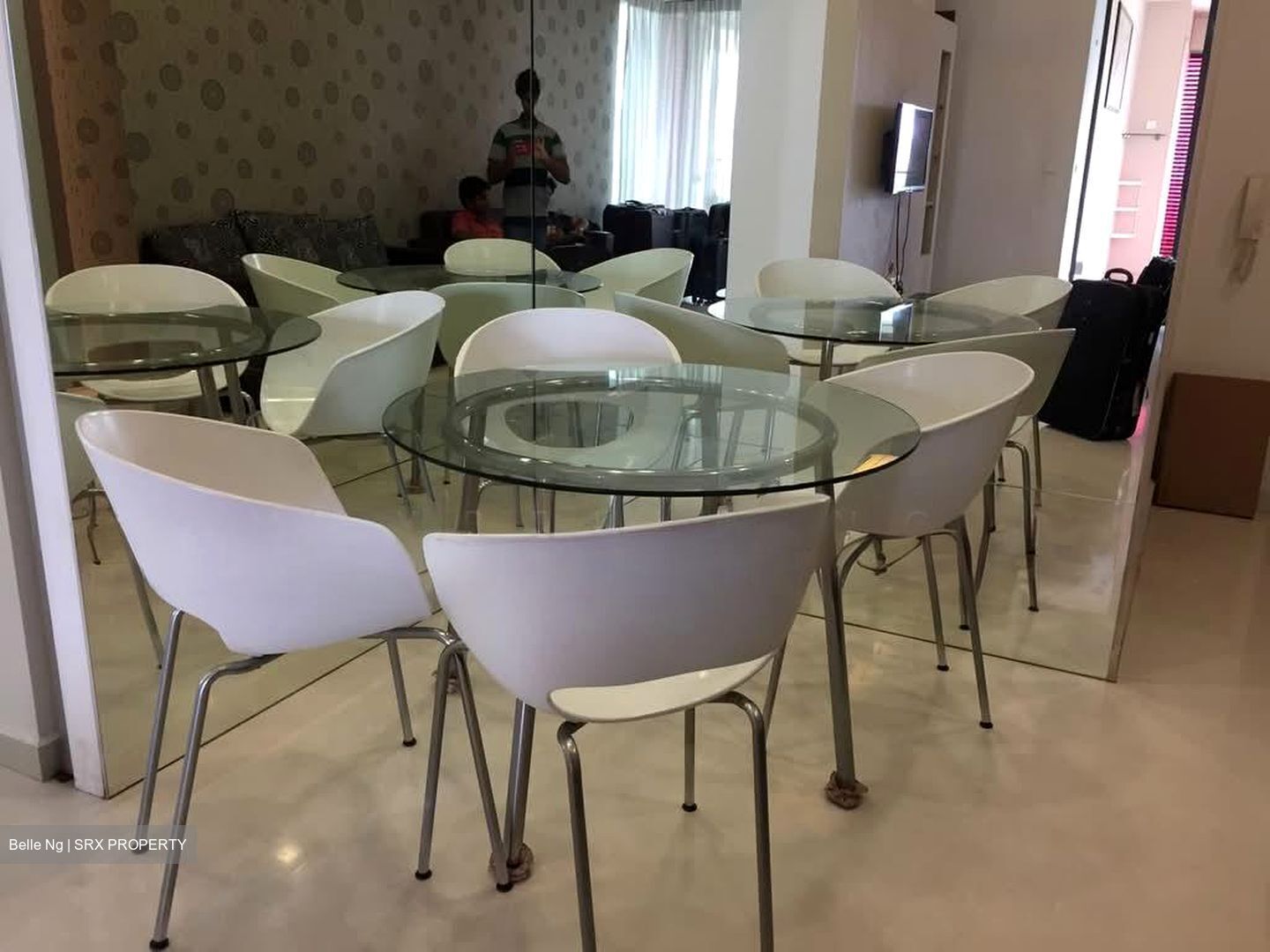 Casa Fortuna (D12), Apartment #582866111